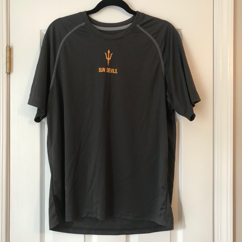 Arizona State Sun Devils Tee